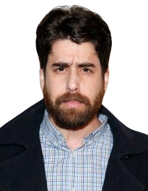 Adam Goldberg